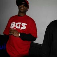 80-SICKS photo