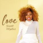 Nichole Stephens