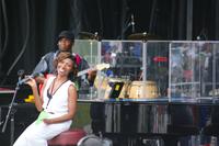 Nichole Stephens photo