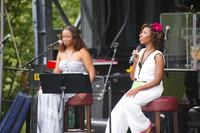 Nichole Stephens photo