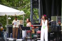 Nichole Stephens photo