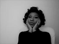 Nichole Stephens photo