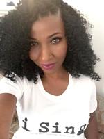 Nichole Stephens photo