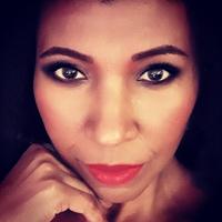 Nichole Stephens photo