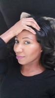 Nichole Stephens photo
