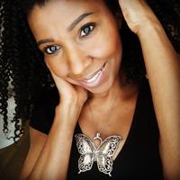 Nichole Stephens photo