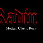 Chuck Radin