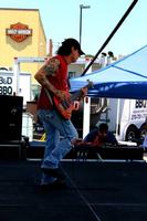 Chuck Radin photo