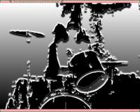 Chuck Radin photo