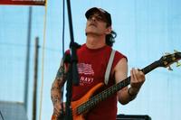 Chuck Radin photo