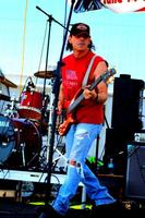 Chuck Radin photo