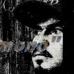 monomic