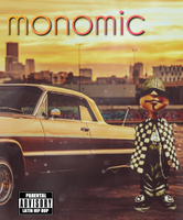 monomic photo