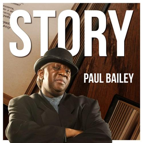 Story cover