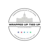 THE WORDOLOGIST photo