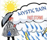 Mystic Rain Music photo