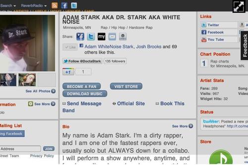 Profile photo 1422125687_adam2.jpg
