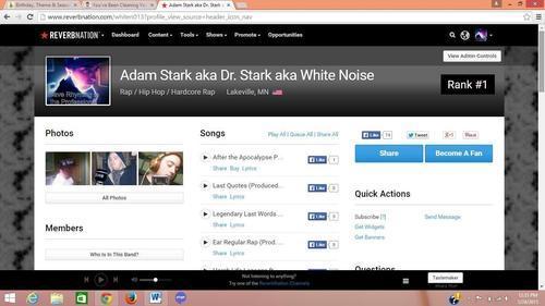 Profile photo 1422125474_adam.jpg
