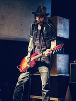 Thomas Simon photo