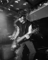 Thomas Simon photo