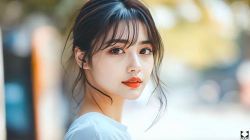 Profile photo Jenny Said (OFCL) Still 5.jpg