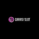 GARASISLOT