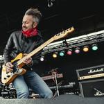 Lou Musa