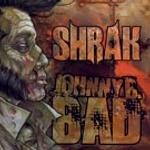 Shrak