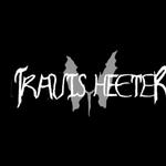 Travis Heeter