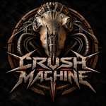 Crush Machine profile picture