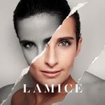 LAMICE