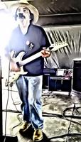 AJ CHRISTIAN BAND photo