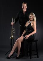 John Hines, photo