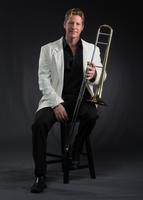 John Hines, photo