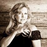 Christina Lynn Martin Writer/Producer of Romancing the West