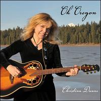 Christina Lynn Martin Writer/Producer of Romancing the West photo