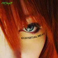 AtJap13 photo