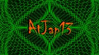 AtJap13 photo