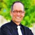 Steven Starley