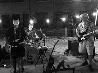 JC Fisher Band photo