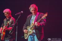 JC Fisher Band photo