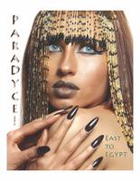 ParaDyce! photo