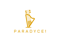 ParaDyce! photo