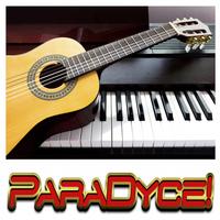 ParaDyce! photo