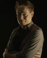 Radio Drive photo