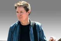 Radio Drive photo