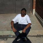 Young Q-Dogg