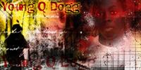 Young Q-Dogg photo