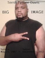 Young Q-Dogg photo