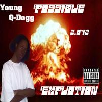 Young Q-Dogg photo